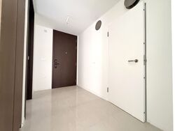 The Watergardens At Canberra (D27), Apartment #557397141